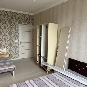 Bakı İnzibati Ərazisi-da 60.0 m2 mənzil kirayə verilir - Şəkil 4