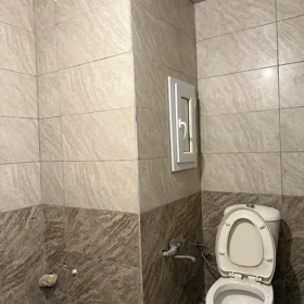 Bakı İnzibati Ərazisi-da 60.0 m2 mənzil kirayə verilir - Şəkil 5