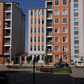 In nan 60.0 m² apartment is for sale - Image 2