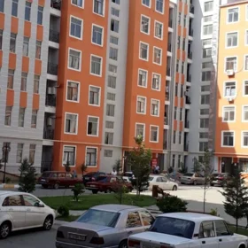 In nan 60.0 m² apartment is for sale - Image 3