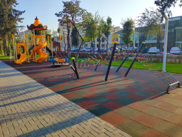 Bakı İnzibati Ərazisi-da 70.0 m2 mənzil kirayə verilir - Şəkil 2