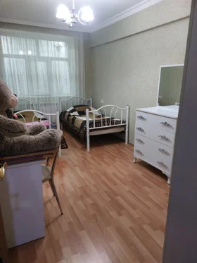Bakı İnzibati Ərazisi-da 70.0 m2 mənzil kirayə verilir - Şəkil 5