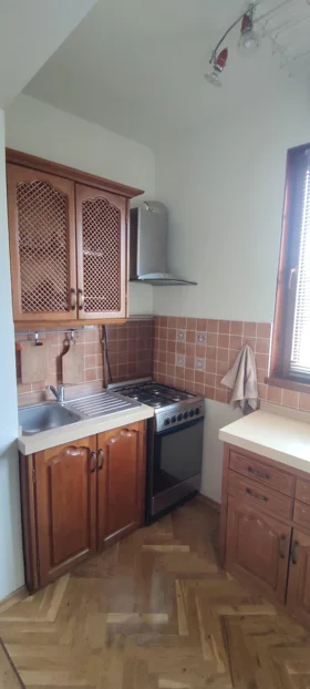 Bakı İnzibati Ərazisi-da 70.0 m2 mənzil kirayə verilir - Şəkil 4