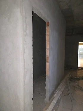 In Bakı İnzibati Ərazisi 155.0 m² apartment is for sale - Image 2