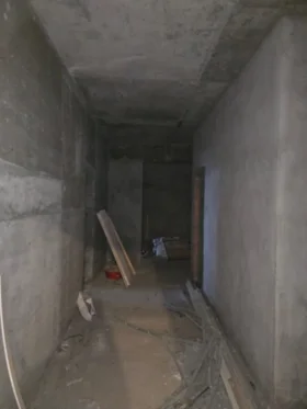 In Bakı İnzibati Ərazisi 155.0 m² apartment is for sale - Image 3