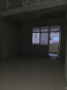 In Bakı İnzibati Ərazisi 155.0 m² apartment is for sale - Image 4