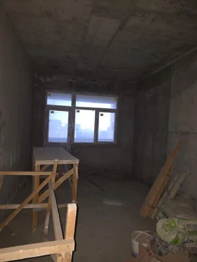 In Bakı İnzibati Ərazisi 155.0 m² apartment is for sale - Image 5