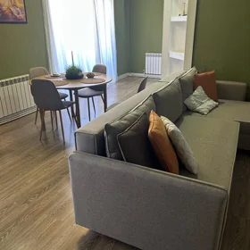 Bakı İnzibati Ərazisi-da 75.0 m2 mənzil kirayə verilir - Şəkil 3