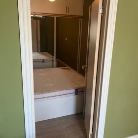 Bakı İnzibati Ərazisi-da 75.0 m2 mənzil kirayə verilir - Şəkil 5