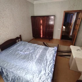 Bakı İnzibati Ərazisi-da 70.0 m2 mənzil kirayə verilir - Şəkil 4