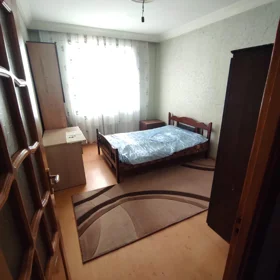 Bakı İnzibati Ərazisi-da 70.0 m2 mənzil kirayə verilir - Şəkil 5