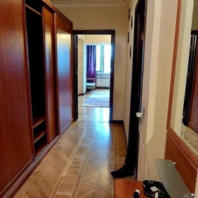 nan-da 90.0 m2 mənzil kirayə verilir - Şəkil 4