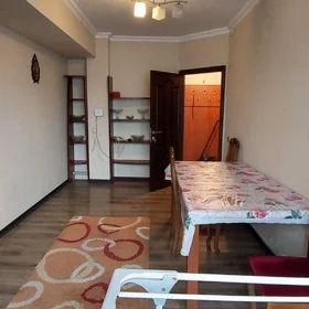 nan-da 90.0 m2 mənzil kirayə verilir - Şəkil 5
