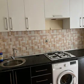 Xırdalan-da 45.0 m2 mənzil kirayə verilir - Şəkil 3