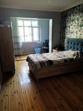 Bakı İnzibati Ərazisi-da 110.0 m2 mənzil satılır - Şəkil 3