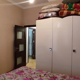Bakı İnzibati Ərazisi-da 49.0 m2 mənzil satılır - Şəkil 4
