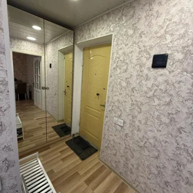 Bakı İnzibati Ərazisi-da 30.0 m2 mənzil kirayə verilir - Şəkil 2