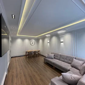Bakı İnzibati Ərazisi-da 105.0 m2 mənzil satılır - Şəkil 3