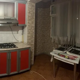 Bakı İnzibati Ərazisi-da 90.0 m2 mənzil kirayə verilir - Şəkil 2