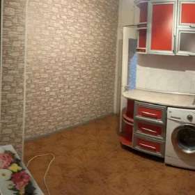 Bakı İnzibati Ərazisi-da 90.0 m2 mənzil kirayə verilir - Şəkil 3