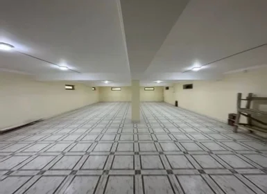 Bakı İnzibati Ərazisi-da 700.0 m2 mənzil satılır - Şəkil 3
