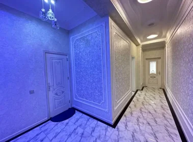 Bakı İnzibati Ərazisi-da 700.0 m2 mənzil satılır - Şəkil 4