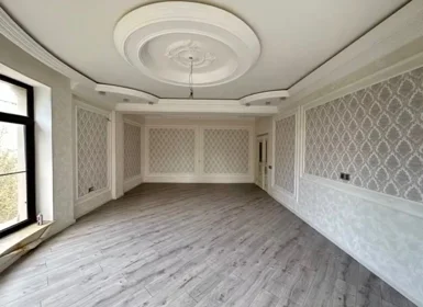Bakı İnzibati Ərazisi-da 700.0 m2 mənzil satılır - Şəkil 5
