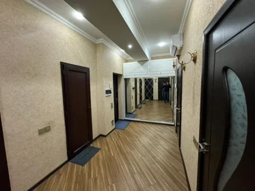 Bakı İnzibati Ərazisi-da 112.0 m2 mənzil satılır - Şəkil 3