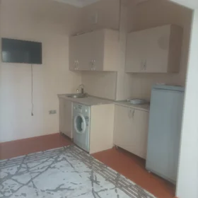 Bakı İnzibati Ərazisi-da 50.0 m2 mənzil kirayə verilir - Şəkil 2