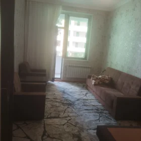Bakı İnzibati Ərazisi-da 50.0 m2 mənzil kirayə verilir - Şəkil 3