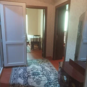 Bakı İnzibati Ərazisi-da 50.0 m2 mənzil kirayə verilir - Şəkil 5