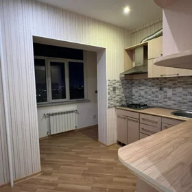 Bakı İnzibati Ərazisi-da 65.0 m2 mənzil kirayə verilir - Şəkil 3