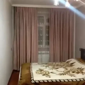In Bakı İnzibati Ərazisi 50.0 m² apartment is for rent - Image 3