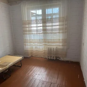Bakı İnzibati Ərazisi-da 90.0 m2 mənzil kirayə verilir - Şəkil 2