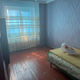 Bakı İnzibati Ərazisi-da 90.0 m2 mənzil kirayə verilir - Şəkil 3