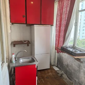 Bakı İnzibati Ərazisi-da 90.0 m2 mənzil kirayə verilir - Şəkil 4