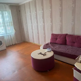 Bakı İnzibati Ərazisi-da 90.0 m2 mənzil kirayə verilir - Şəkil 5