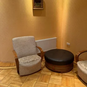 Bakı İnzibati Ərazisi-da 190.0 m2 mənzil satılır - Şəkil 3