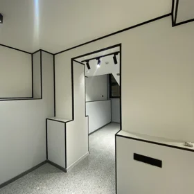 Bakı İnzibati Ərazisi-da 90.0 m2 obyekt kirayə verilir - Şəkil 2