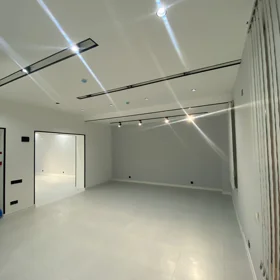 Bakı İnzibati Ərazisi-da 90.0 m2 obyekt kirayə verilir - Şəkil 3