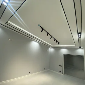 Bakı İnzibati Ərazisi-da 90.0 m2 obyekt kirayə verilir - Şəkil 4