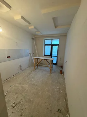 Bakı İnzibati Ərazisi-da 155.0 m2 mənzil satılır - Şəkil 4