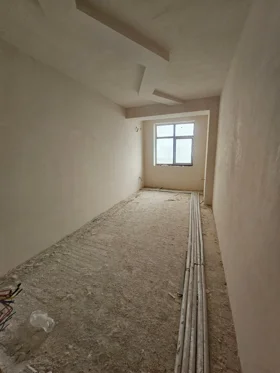 Bakı İnzibati Ərazisi-da 155.0 m2 mənzil satılır - Şəkil 5
