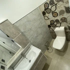 Bakı İnzibati Ərazisi-da 90.0 m2 obyekt kirayə verilir - Şəkil 5