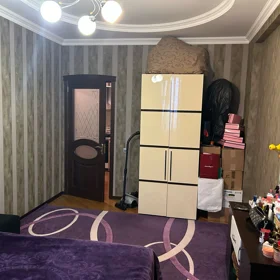 Bakı İnzibati Ərazisi-da 85.0 m2 mənzil satılır - Şəkil 2