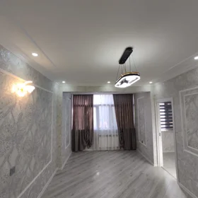 Bakı İnzibati Ərazisi-da 55.0 m2 mənzil satılır - Şəkil 3