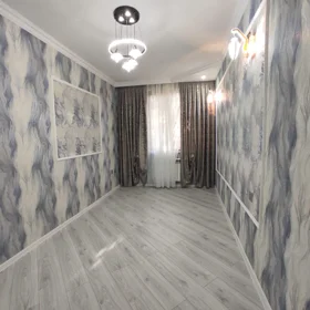Bakı İnzibati Ərazisi-da 55.0 m2 mənzil satılır - Şəkil 4