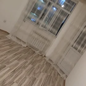 Bakı İnzibati Ərazisi-da 55.0 m2 mənzil kirayə verilir - Şəkil 2