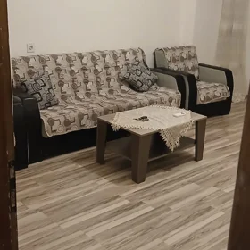 Bakı İnzibati Ərazisi-da 55.0 m2 mənzil kirayə verilir - Şəkil 3