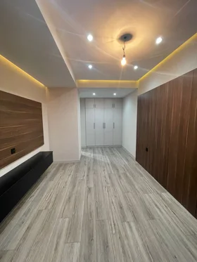 Bakı İnzibati Ərazisi-da 83.0 m2 mənzil satılır - Şəkil 2